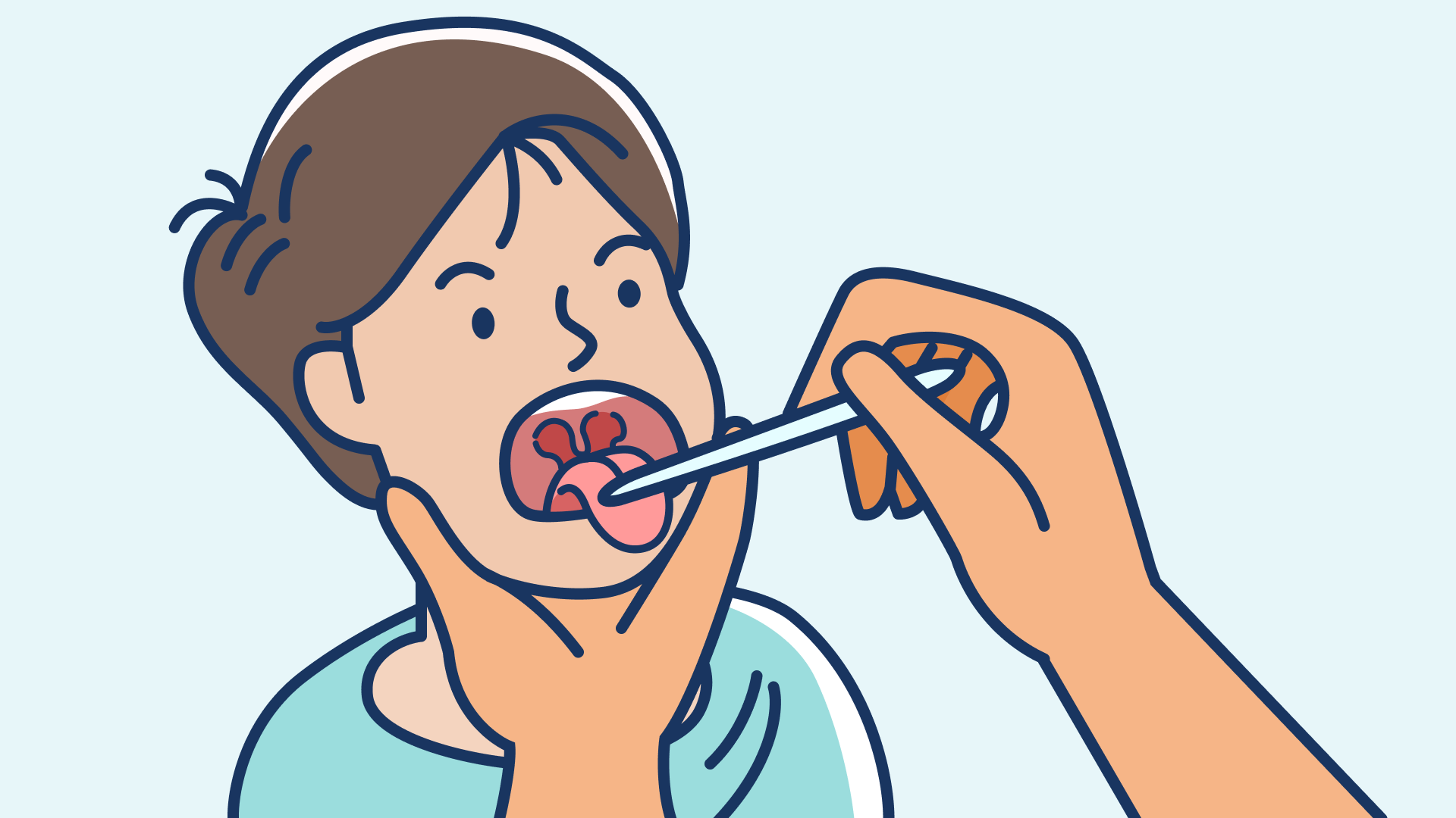 Does private health insurance cover tonsil and adenoid removal?