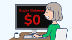 Don’t get sucked into superannuation scams