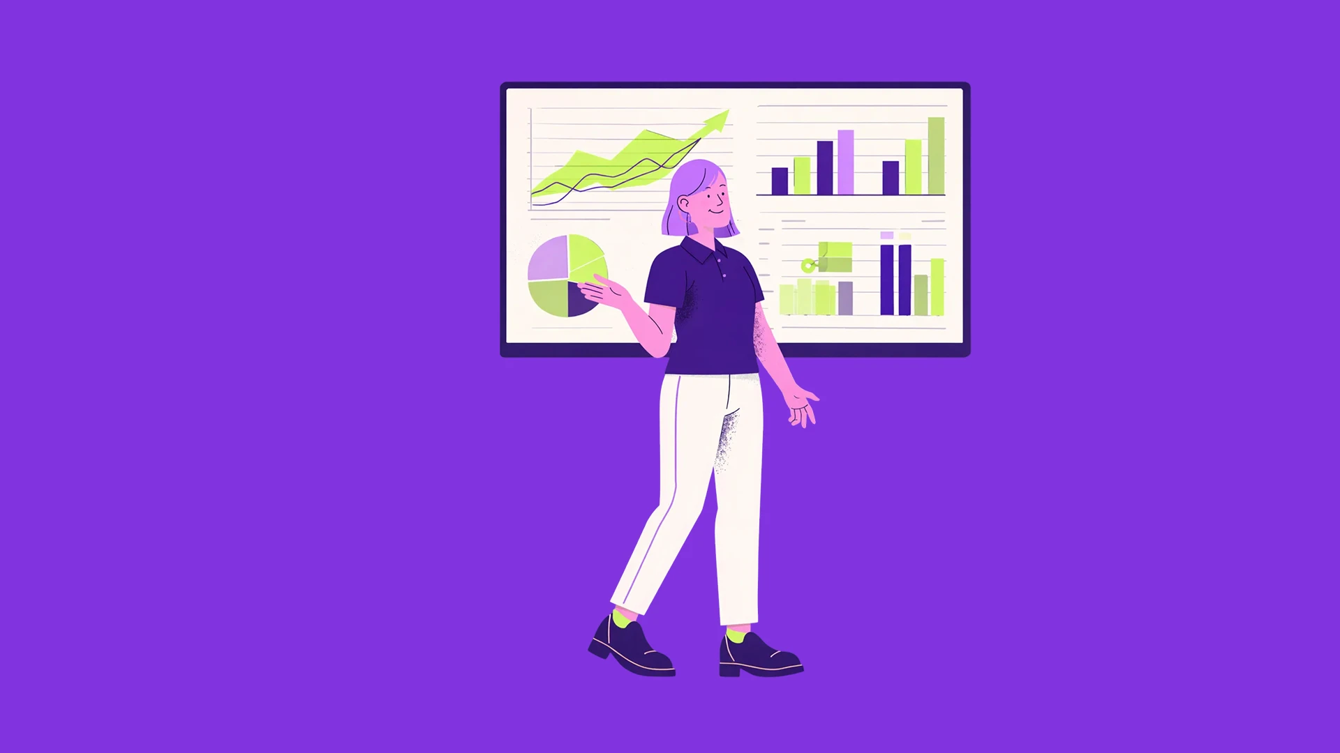 What makes a good health insurance policy?