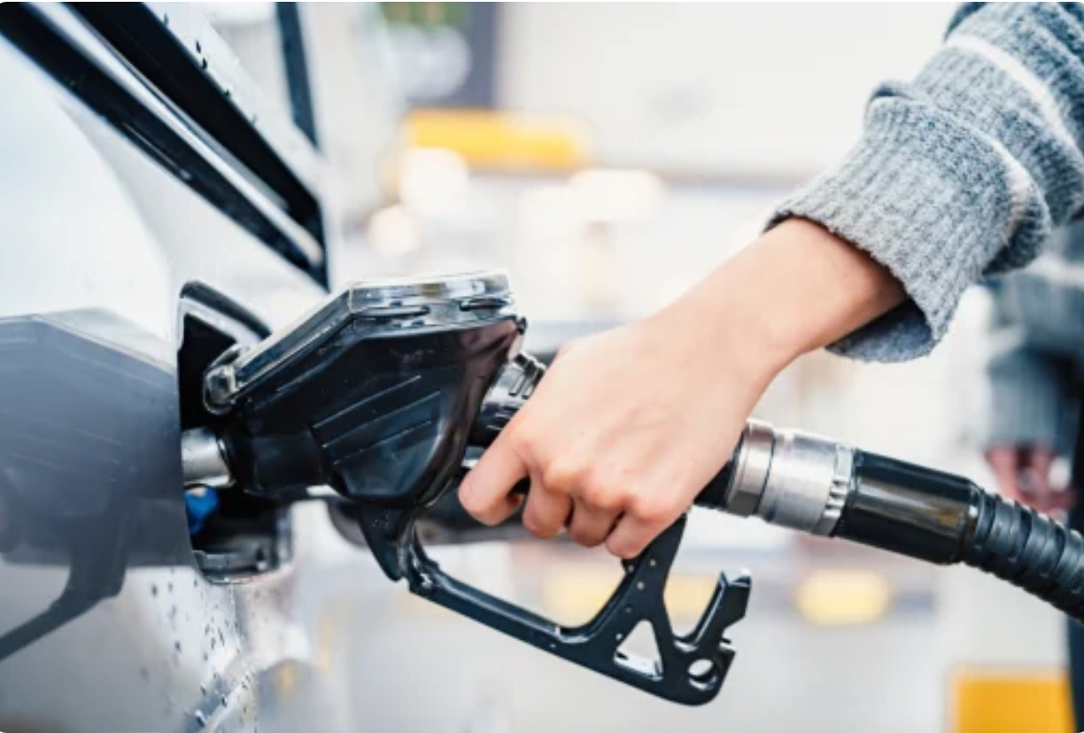 Bank Australia says no to loans for diesel and petrol cars