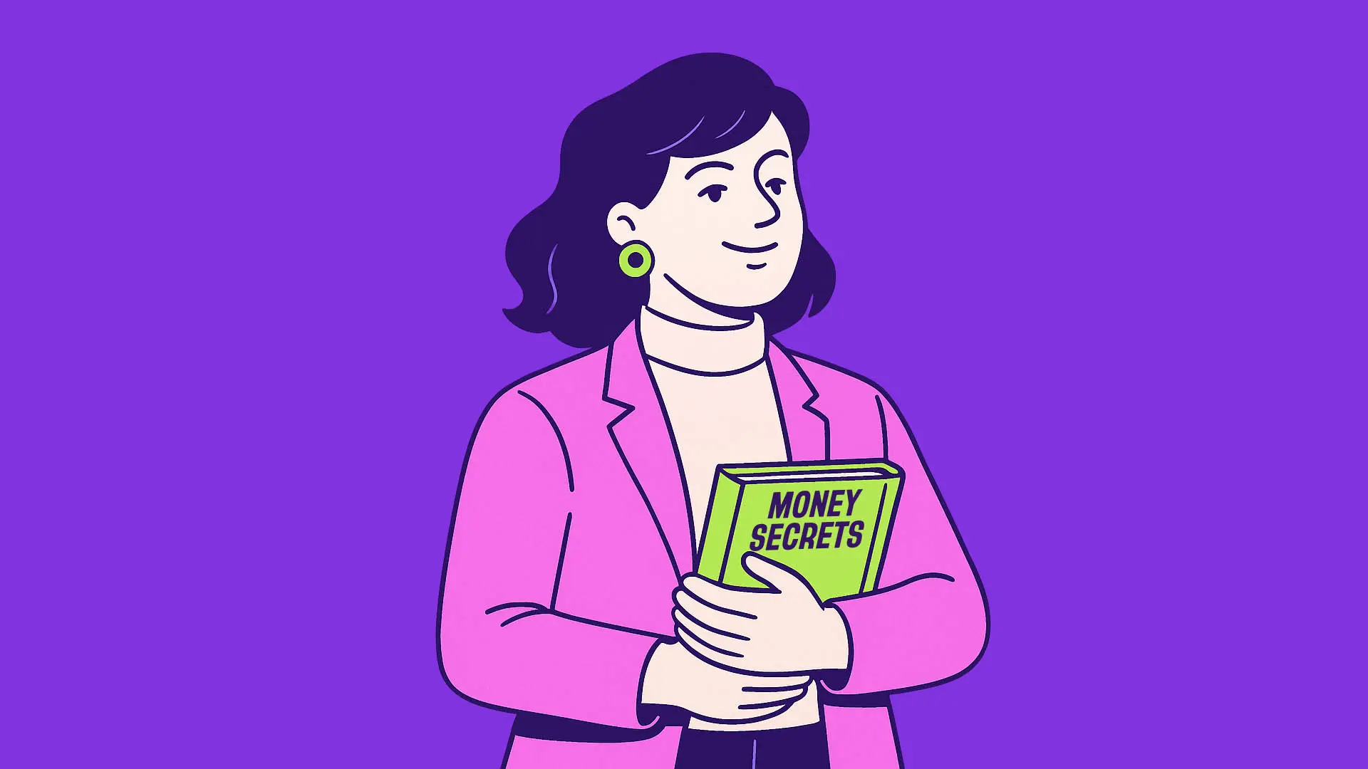 Money secrets: could these mistakes be costing you thousands of dollars?
