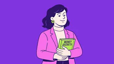 Money secrets: could these mistakes be costing you thousands of dollars?