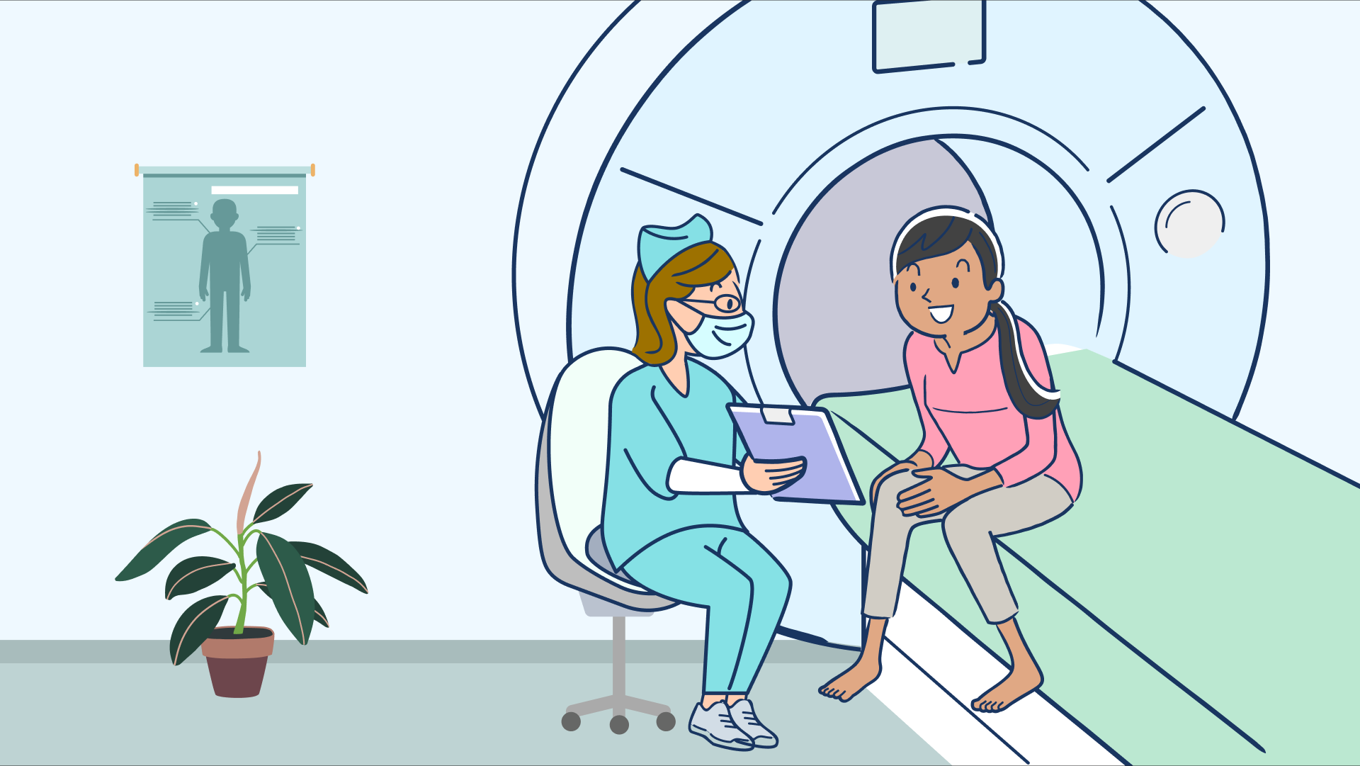 Compare Health Insurance For Colonoscopies compare-health-insurance-for-colonoscopies