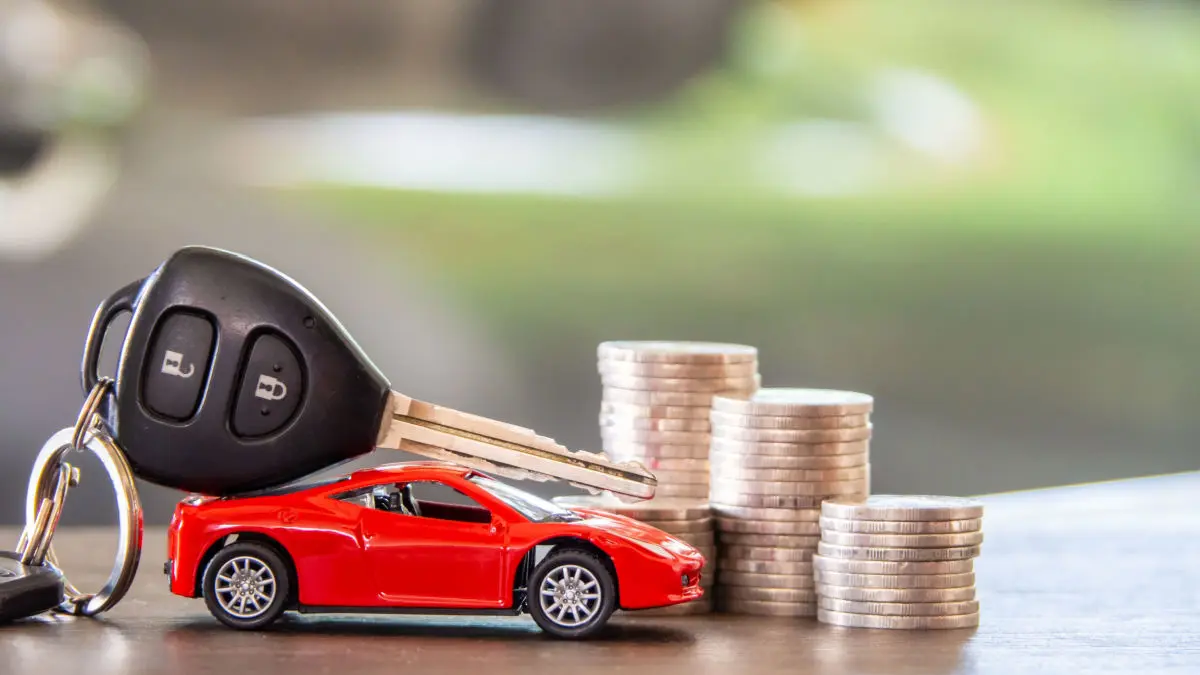 Is refinancing your car loan worth it?