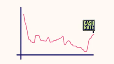 Want to know the smartest ways to use rate cuts to your advantage?