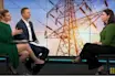 Energy Bill hikes from 1 July – Featured on Today Show
