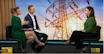 Energy Bill hikes from 1 July – Featured on Today Show