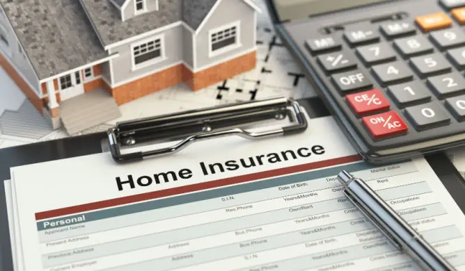Does your home insurance really protect you?