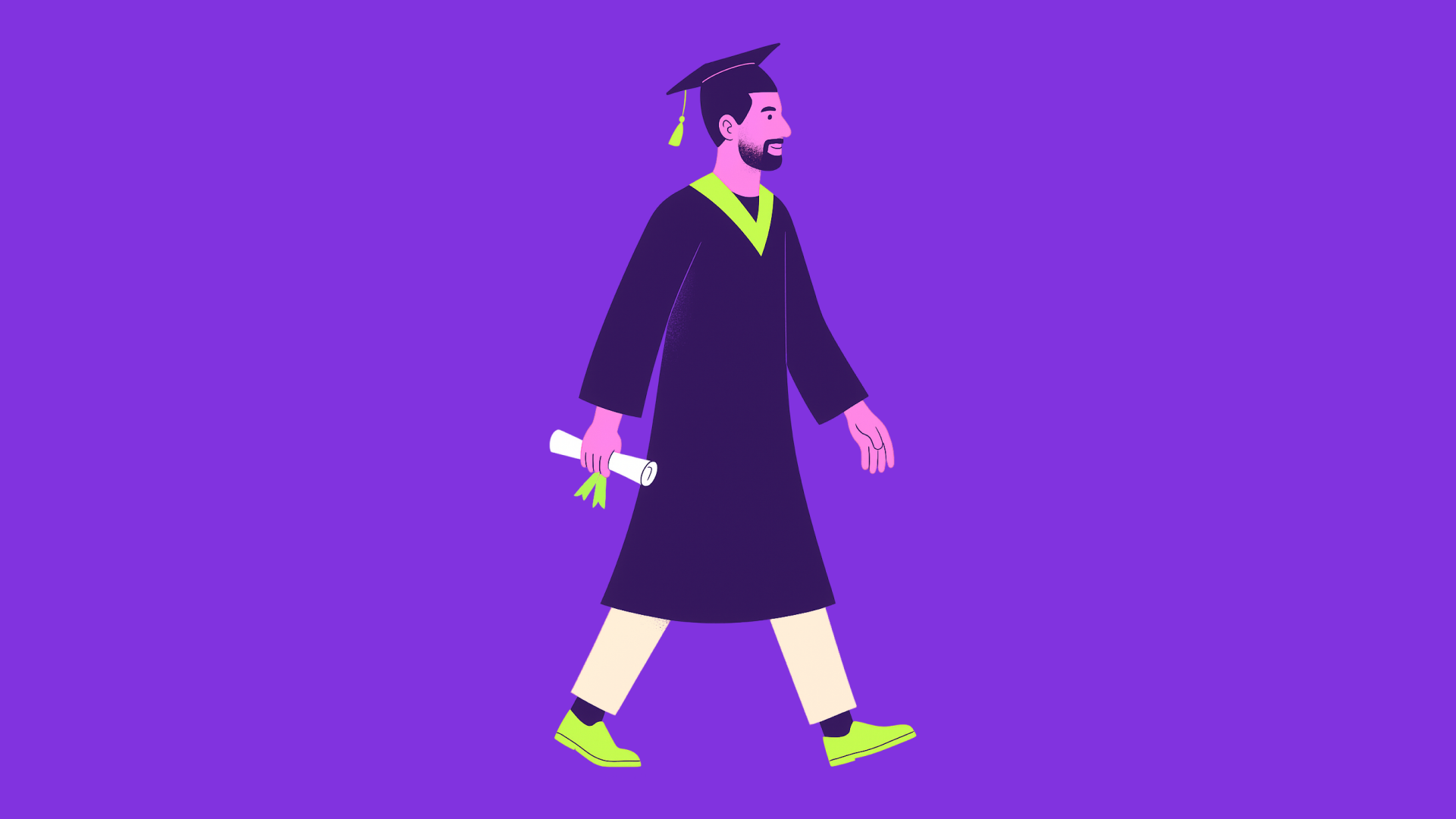 From international student to graduate: how my health cover changed