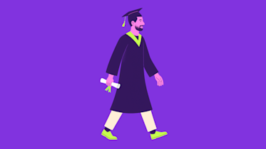 From international student to graduate: how my health cover changed
