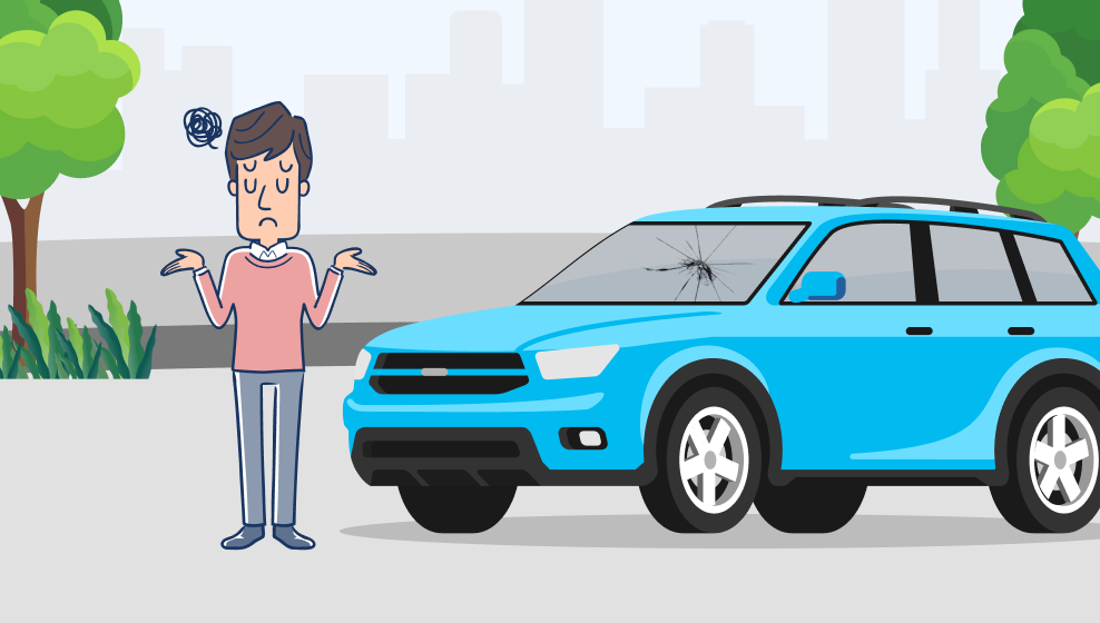 How optional extras affect your comprehensive car insurance
