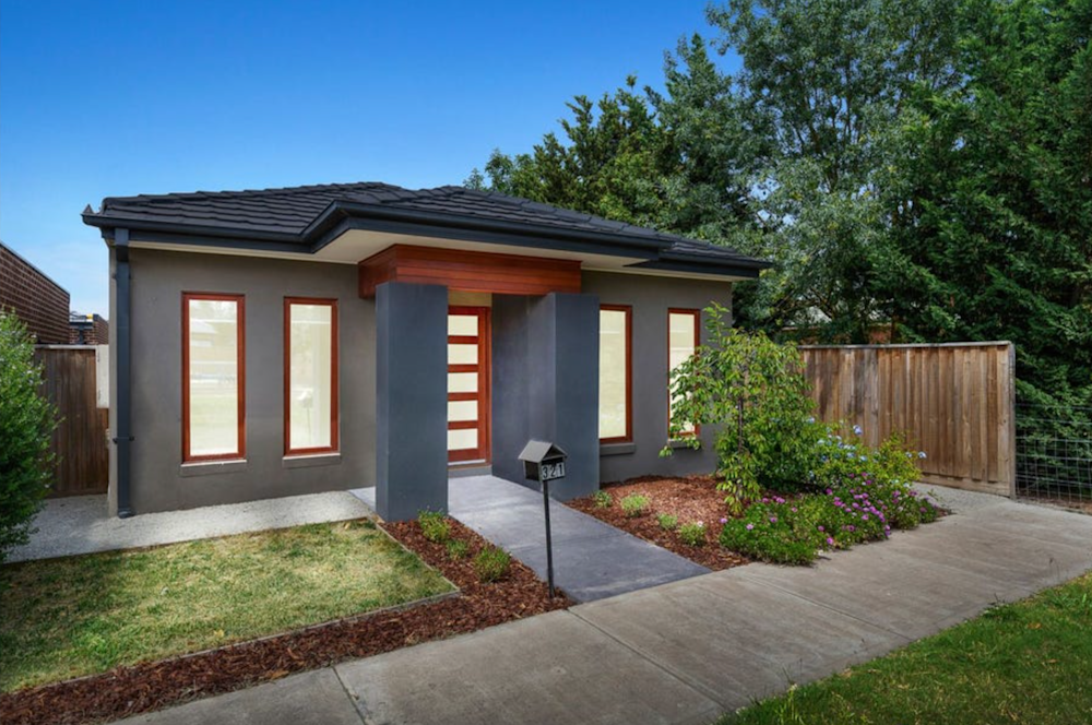 Image: realestate.com.au