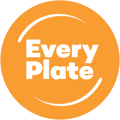 Everyplate Logo