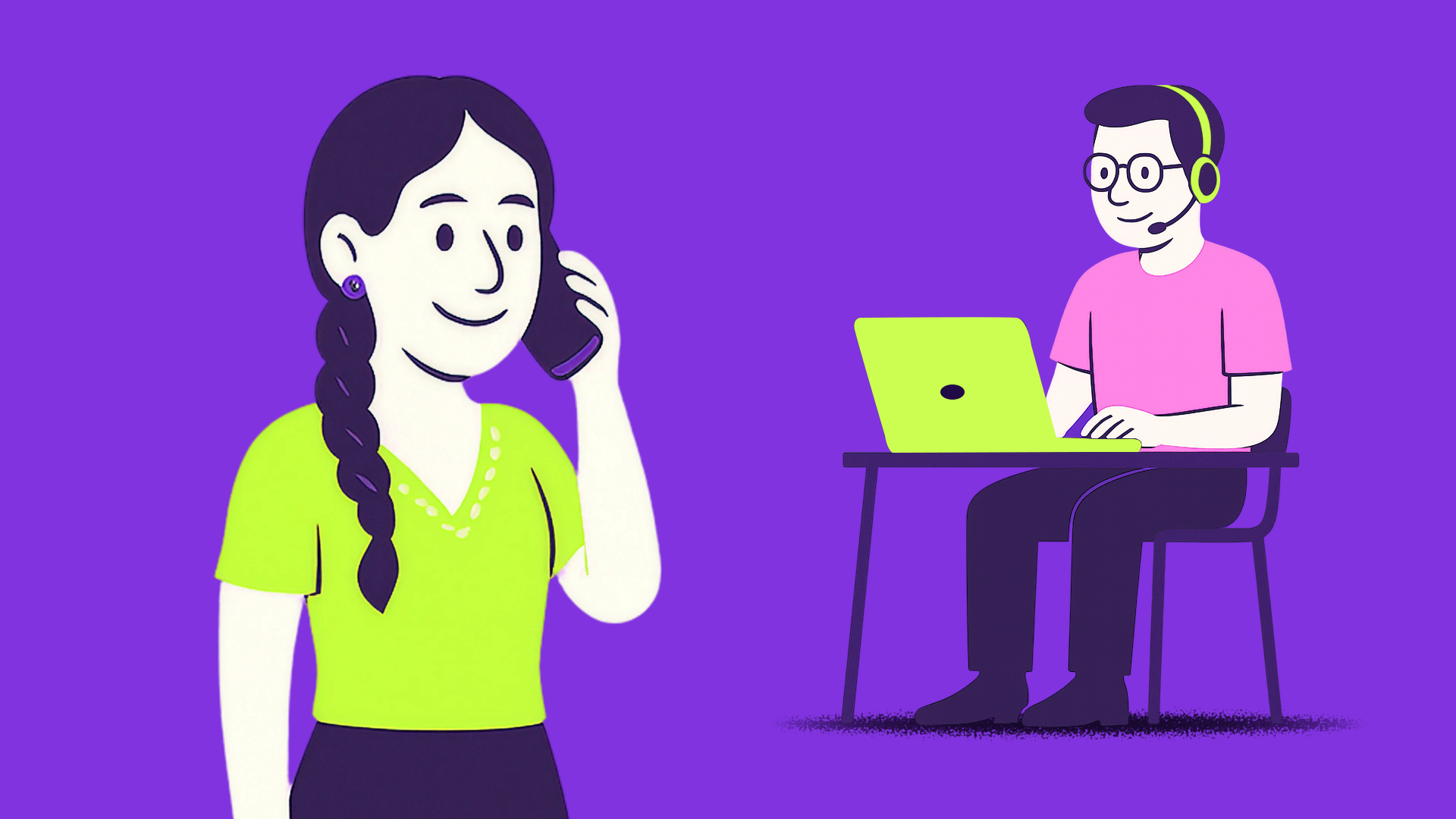 What you should know about getting private health insurance after 31