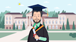 From international student to graduate: how my health cover changed