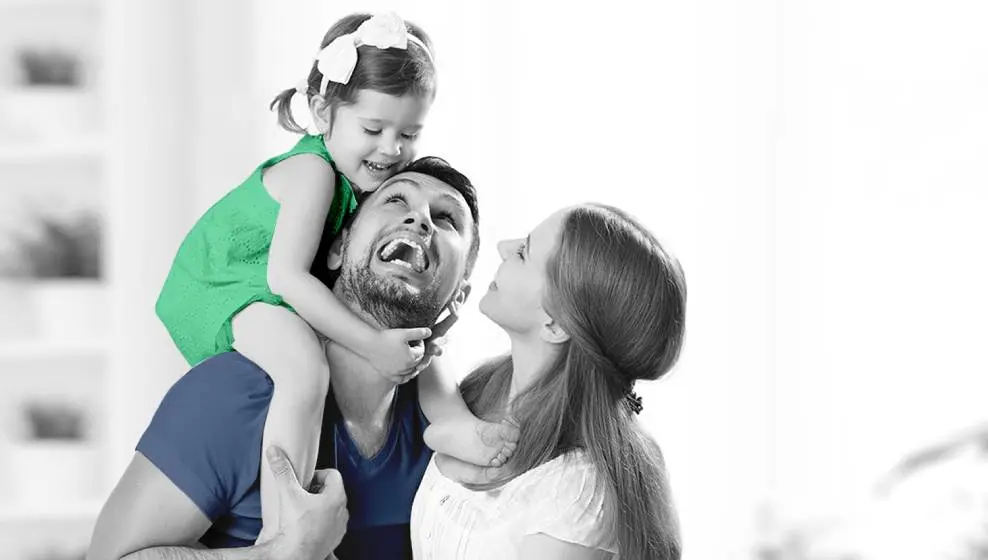 How to find the best family life insurance policy