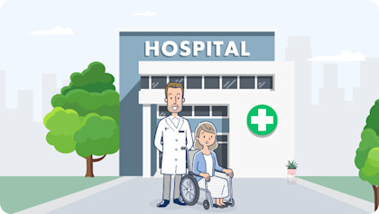 Why does health insurance have gap fees and out-of-pocket costs