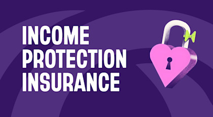 What is Income Protection Insurance