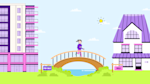When is it a good idea to use a bridging loan?
