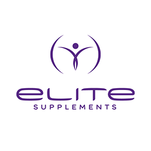 Elite Supplements Logo