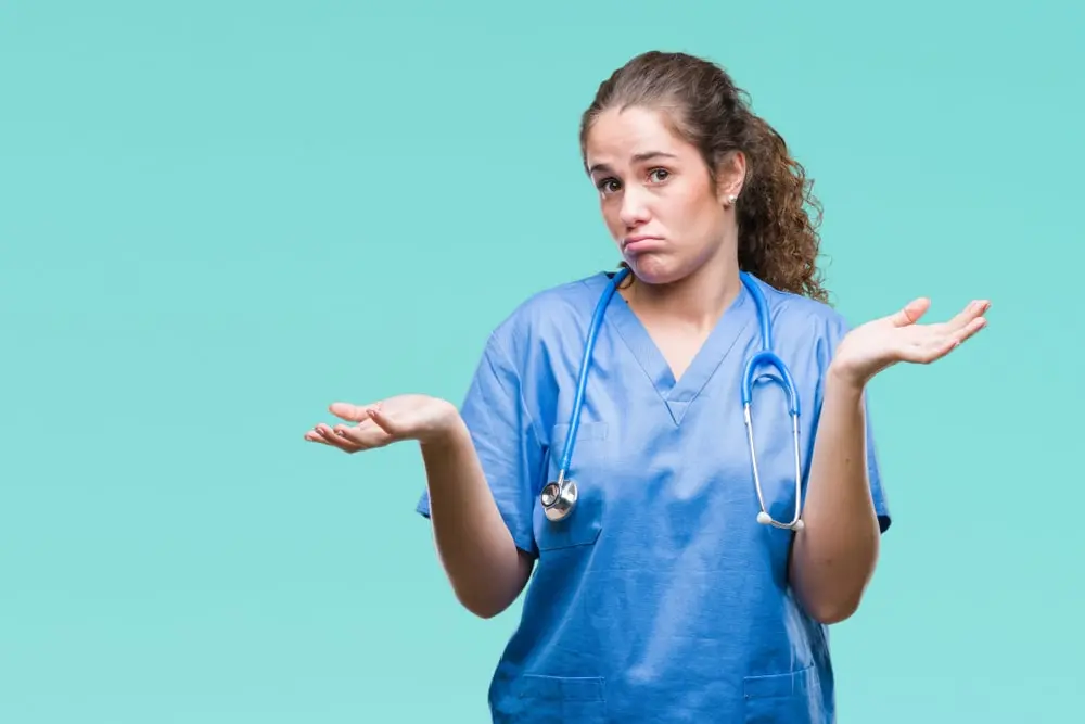 A Guide To Backdating Health Insurance Policies | Compare Club