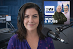 2026 Premium Rises Could Push People to the Edge - 3AW Radio Interview