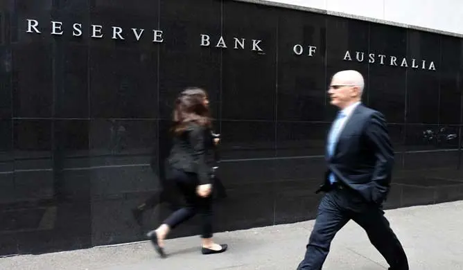 Explained: What do you really know about the RBA?