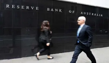 Explained: What do you really know about the RBA?