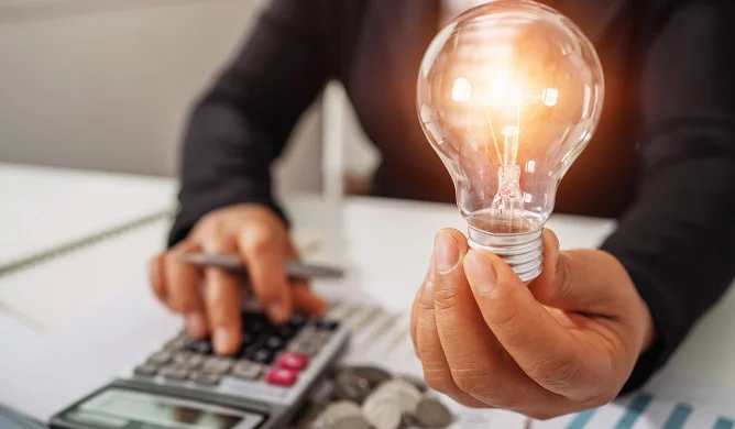 How switching energy providers before the July 1 price hike gives you the power to save hundreds