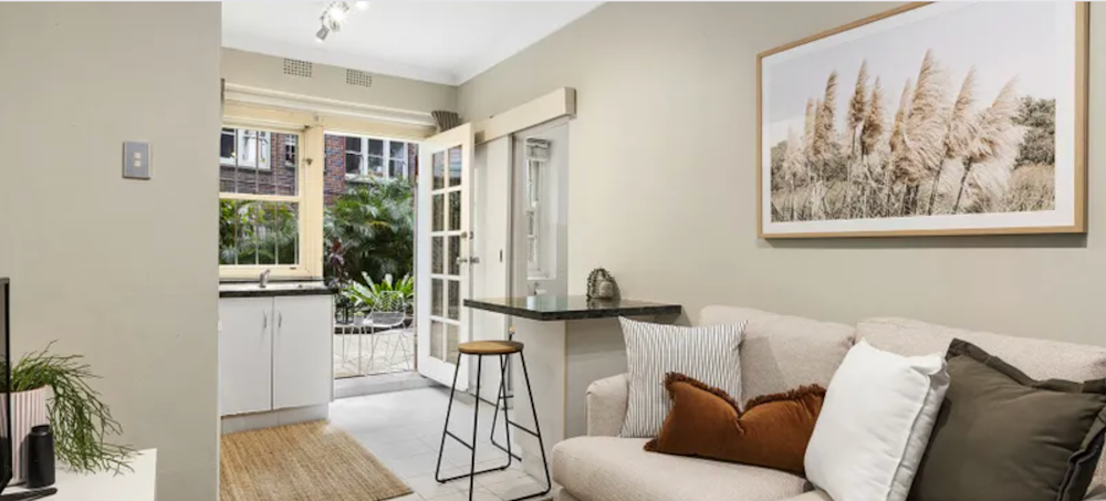 Image: www.realestate.com.au