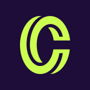 Compare Club Contributor