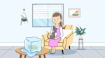 Is it possible to turn spending habits into saving habits in 7 days?