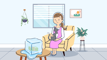 Is it possible to turn spending habits into saving habits in 7 days?