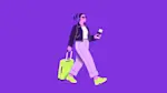 Packed, booked but not covered. One million Aussies face credit card insurance shock from October 1.