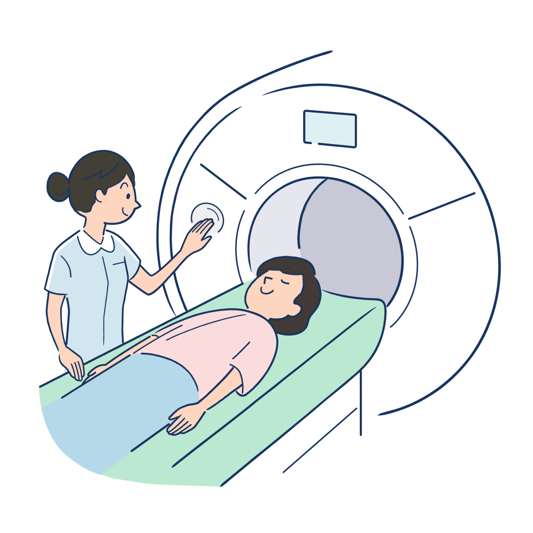 How Much Does Chemotherapy Cost With Private Health Insurance how-much-does-chemotherapy-cost-with-private-health-insurance