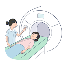 How much does chemotherapy cost with private health insurance?