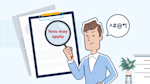 Do you know what your home loan is costing you in fees?