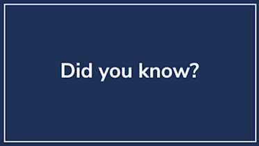 Did you know? ... which ATO deadline is approaching?