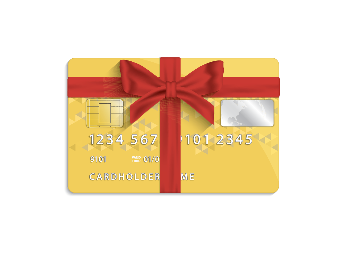 The best Christmas credit card hacks