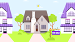 What can you do if your property won't sell?