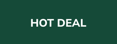 deal nib