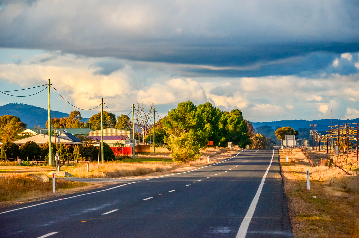 Good news! Rural Australians are getting access to more GPs