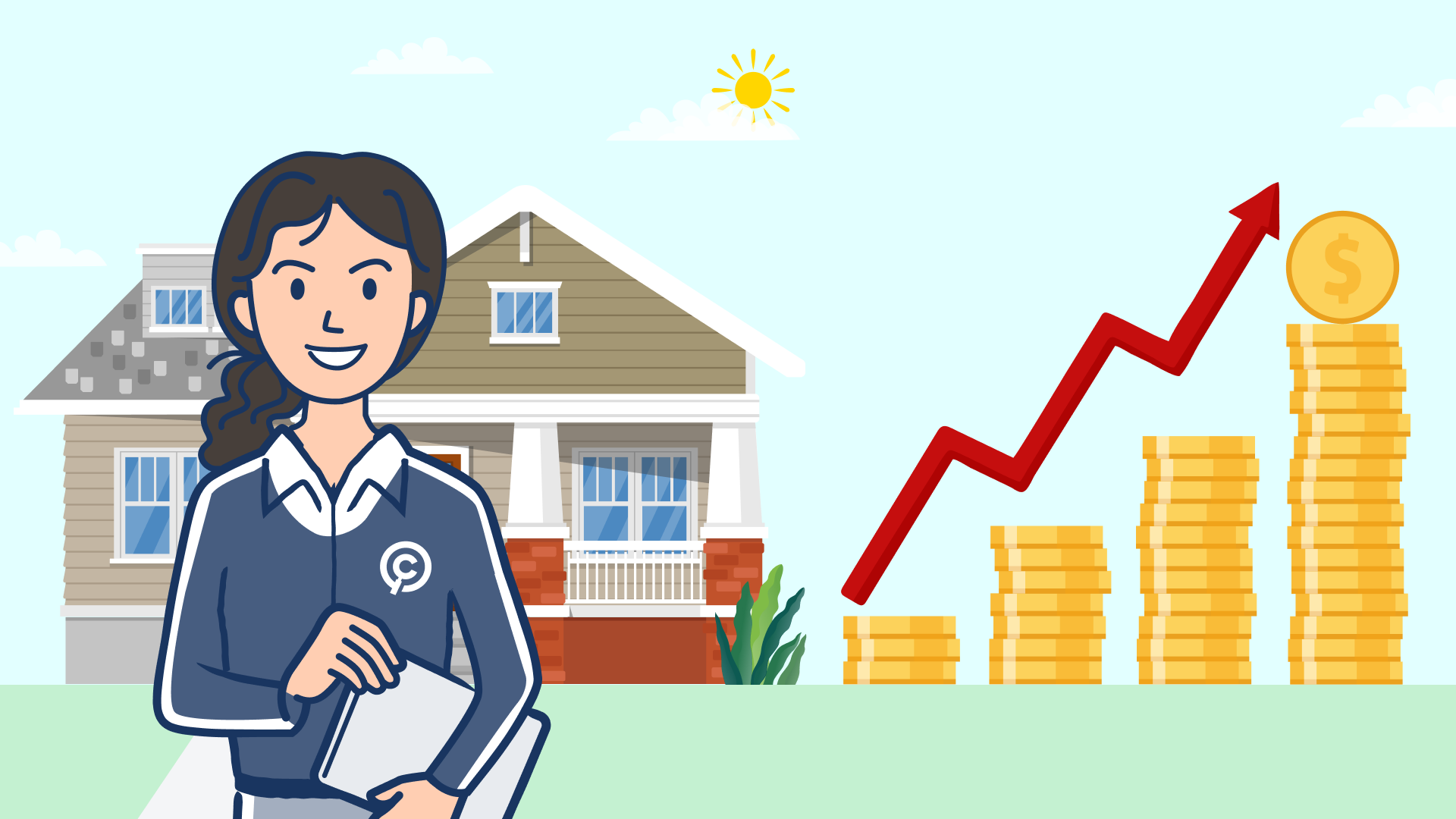 A home loan Offset account vs Redraw facility: which is better?
