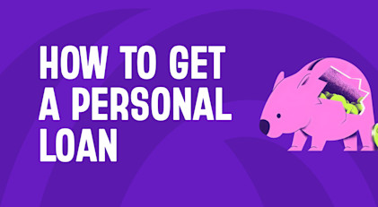 How to choose the best personal loan rate for your finances