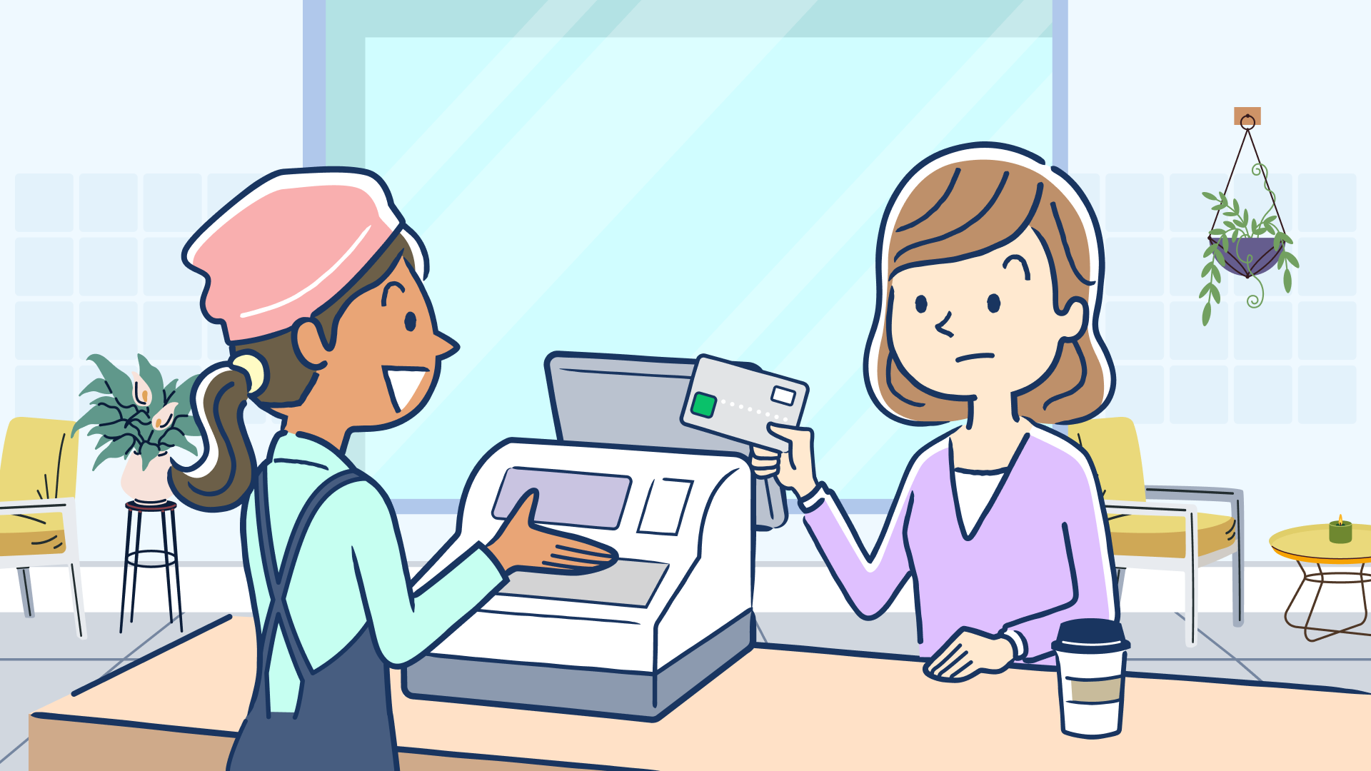 Why the RBA's push to ban card surcharges is a welcome move for consumers