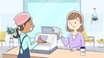 Why the RBA's push to ban card surcharges is a welcome move for consumers