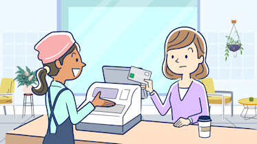 Why the RBA's push to ban card surcharges is a welcome move for consumers