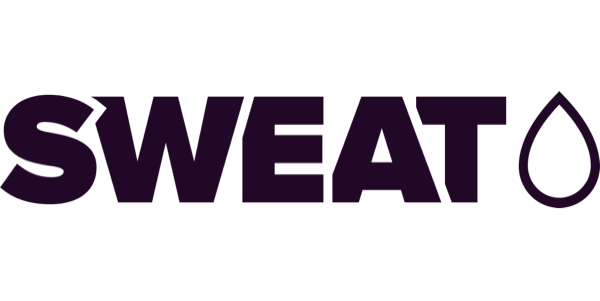 Sweat Logo