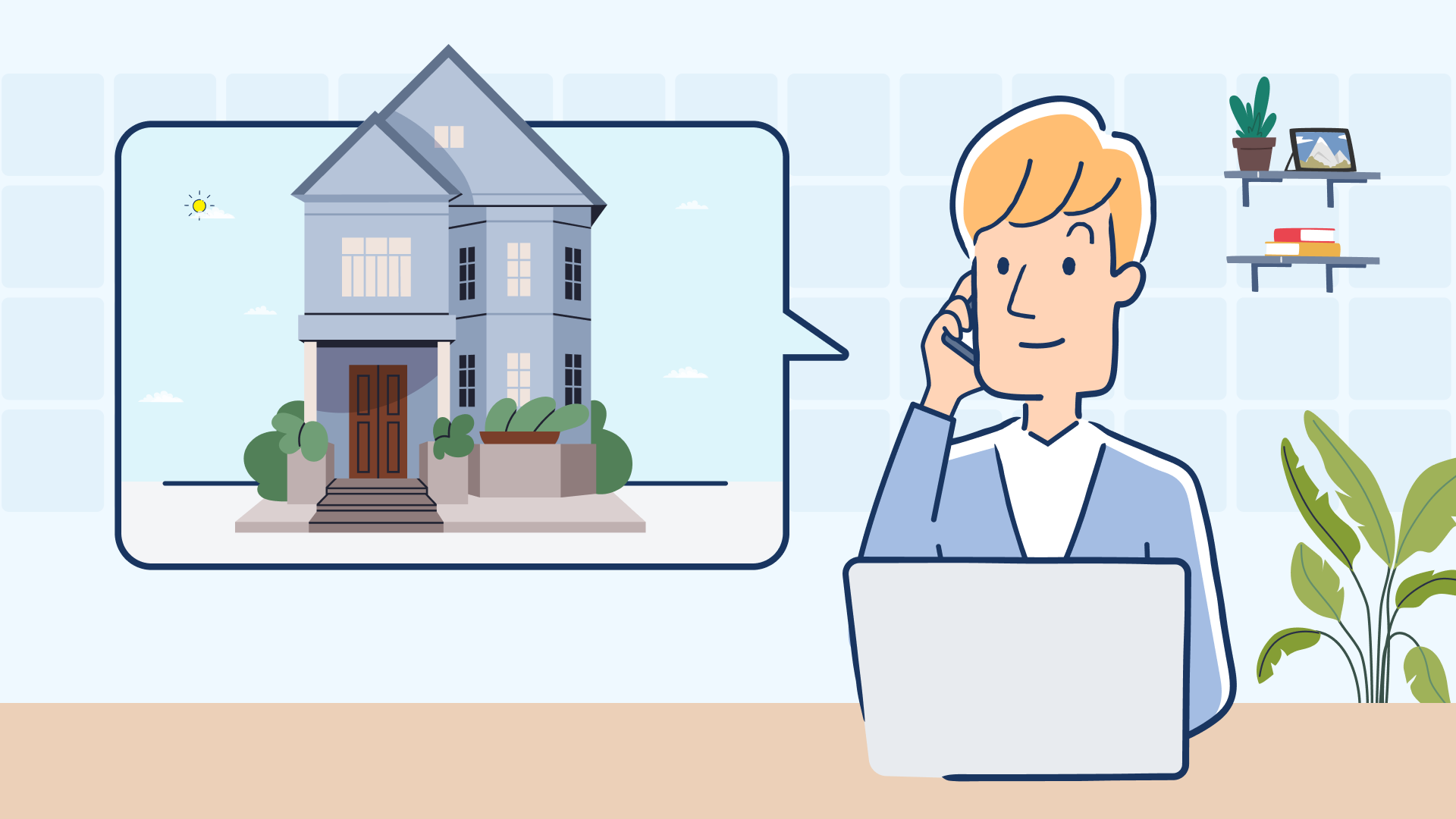 Is a 10-year interest-only home loan too good to be true?