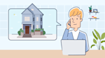 Is a 10-year interest-only home loan too good to be true?